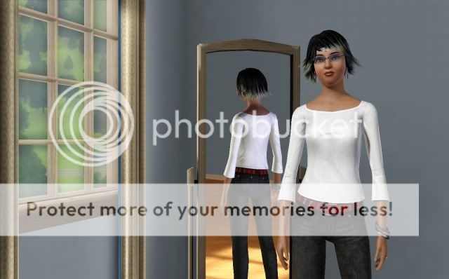 Screenshot-15-1.jpg
