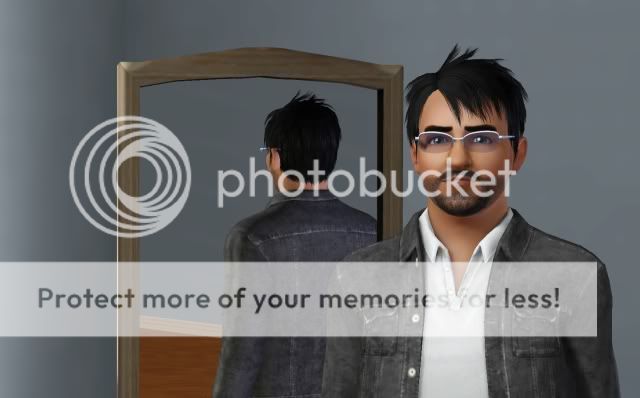 Screenshot-16.jpg