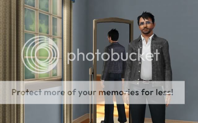 Screenshot-18-1.jpg