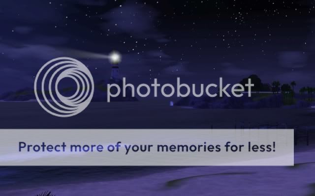 Screenshot.jpg
