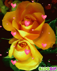Roz 1gif Gif By Marion50bucket Photobucket