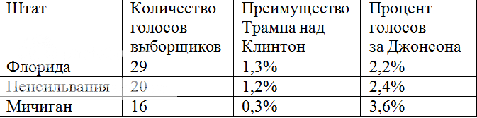 photo - 2016_zpsk3kyp3jh.png