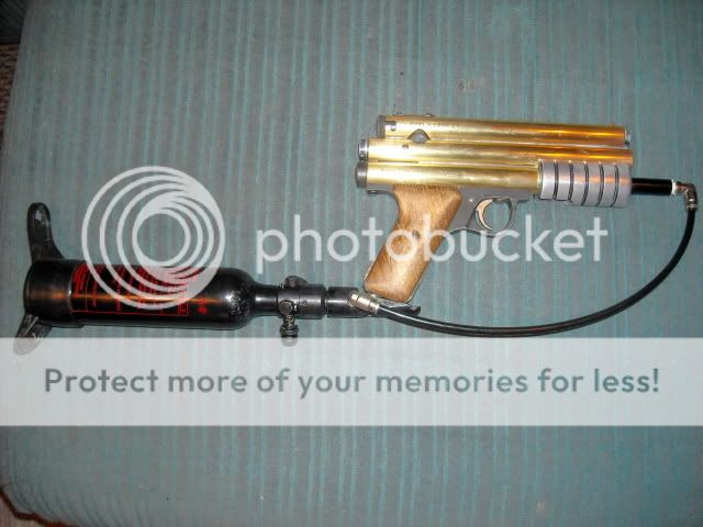 Posted Image