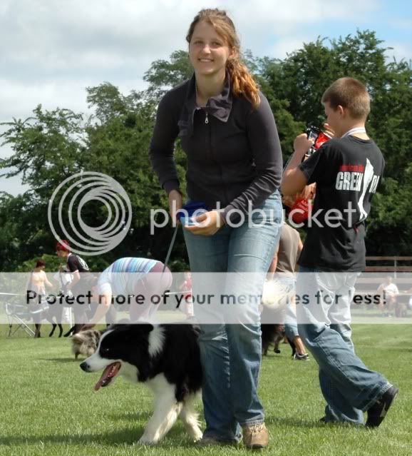 DSC_1897.jpg