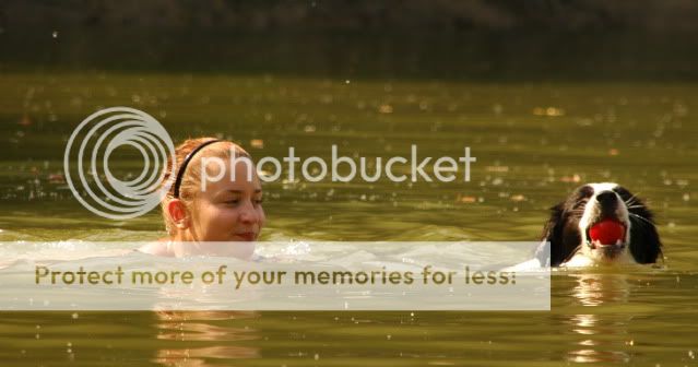 DSC_9415.jpg