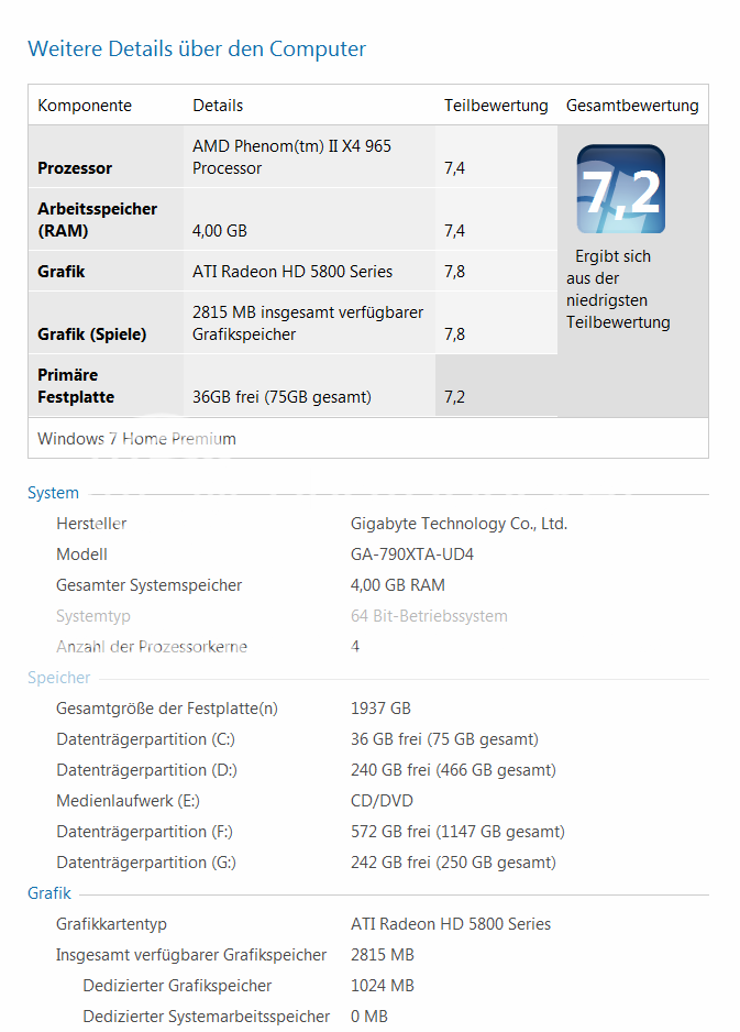 [Image: PCSpecs.png]