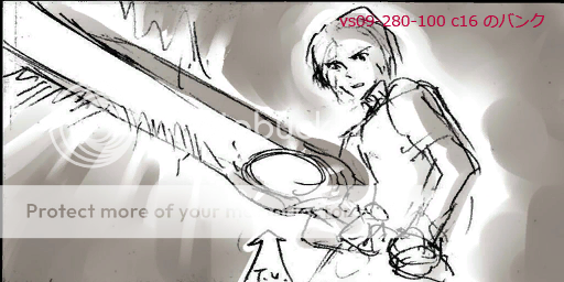 [Image: oj201004.png]