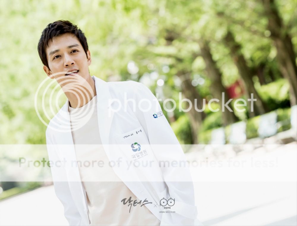 ผลการค้นหารูปภาพสำหรับ Kim Rae Won