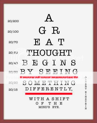 Artfulslifequotes65jpg