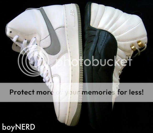 taderope: puma nike shoes taderope: puma nike shoes