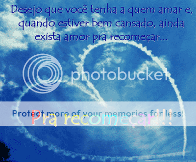 Pra Recomecar 2 Ano Novo Mensagens de Reflexão e Renovação