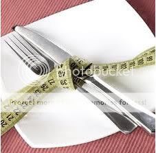 Dieta
