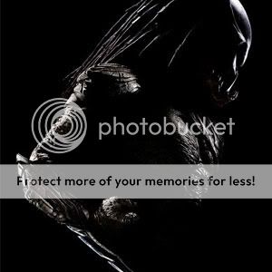 http://i598.photobucket.com/albums/tt64/tiratedio/predadores.jpg