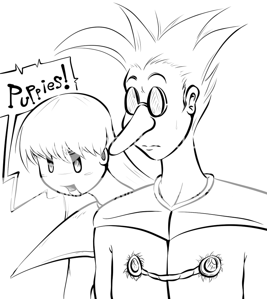 pastelpuppies.png