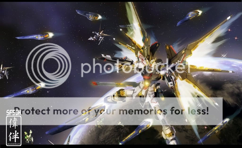 Forum Image: http://i598.photobucket.com/albums/tt65/jack_setya/gundam%20seed/Strike_Freedom__Full_Burst_50K_by_s.jpg