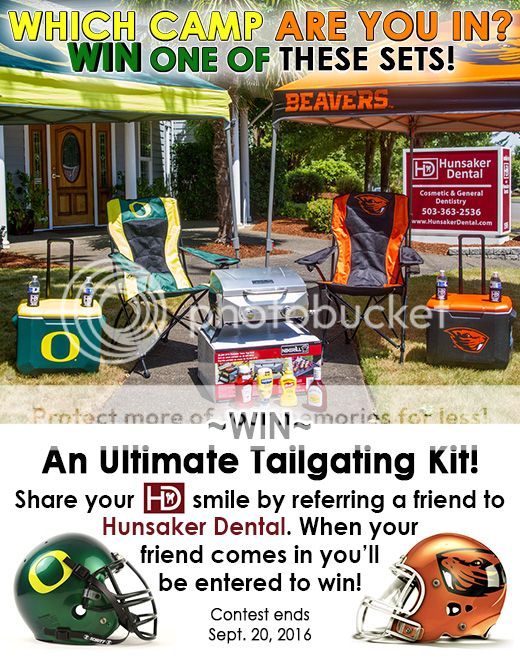 Hunsaker Dental Salem, OR Dentist Aumsville, Stayton, Santiam