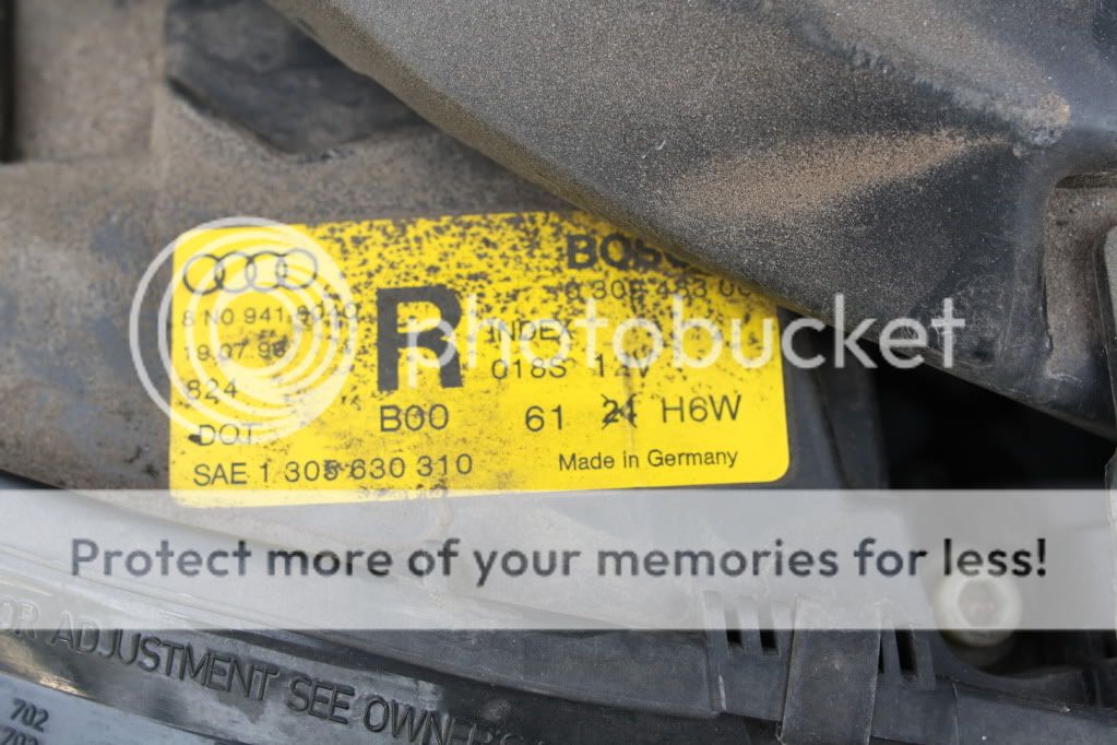 How To Tell If You Have Halogen Or Hid at Jesse Reyes blog