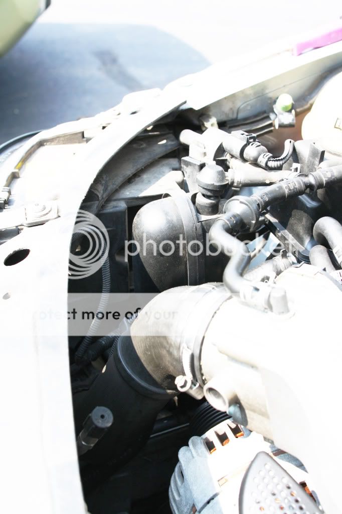 How To Tell If You Have Halogen Or Hid at Jesse Reyes blog