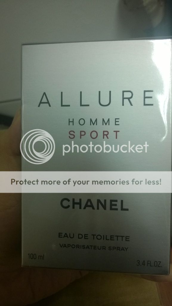 Nước hoa chaaa xách tay Pháp, giá sỉ tốt nhất thị trường - 5