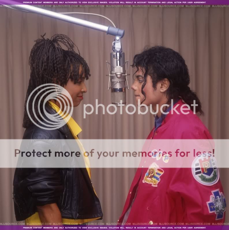 MichaelJacksonandFriends-005201.jpg