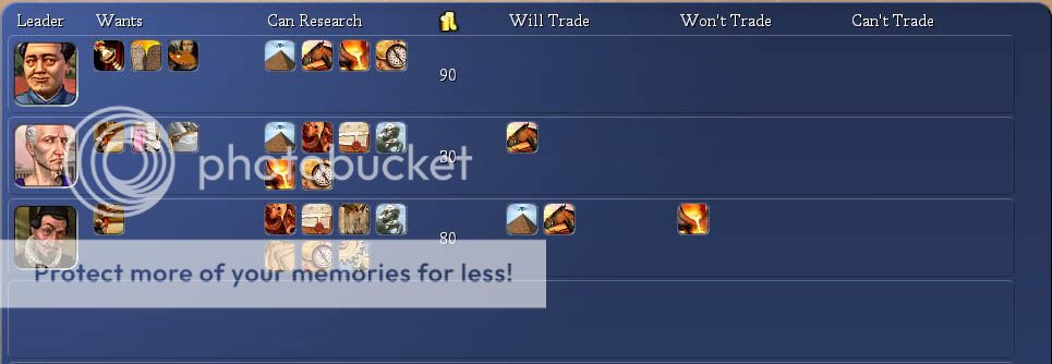 tech_summary.jpg