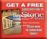 Subscribe to SW