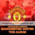 man u