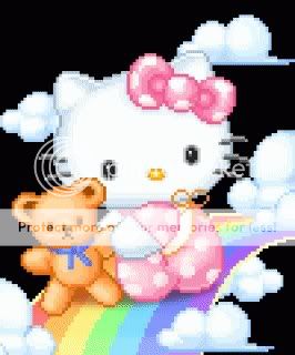Posted Image