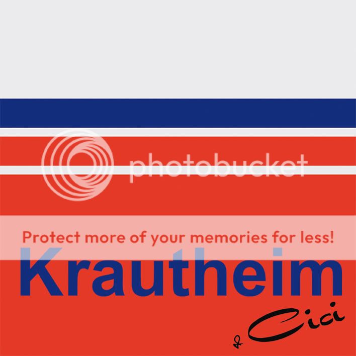Krautheim & Cici