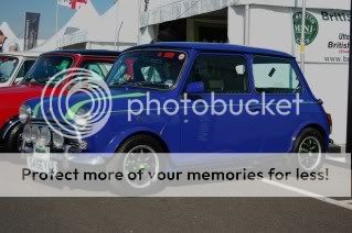 Posted Image