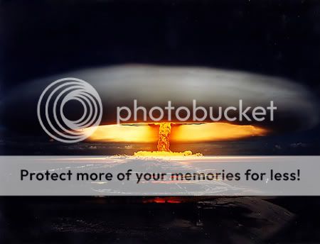 massive-nuclear-explosion.jpg
