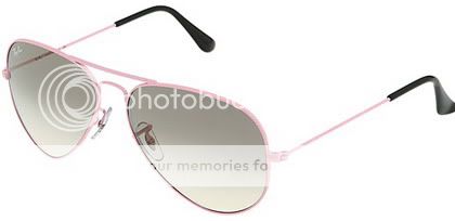 hot pink ray ban sunglasses hot pink ray ban sunglasses