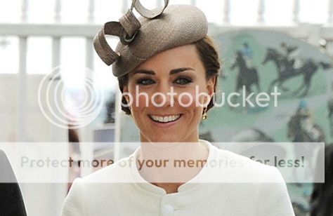 modern updo hairstyles. Wears Classic Modern Updo
