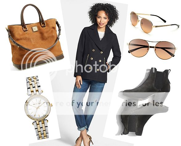 Nordstrom Anniversary Sale July 2014 My Picks