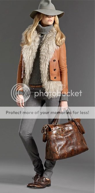 street style wearing layers2015