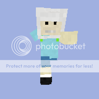 Posted Image