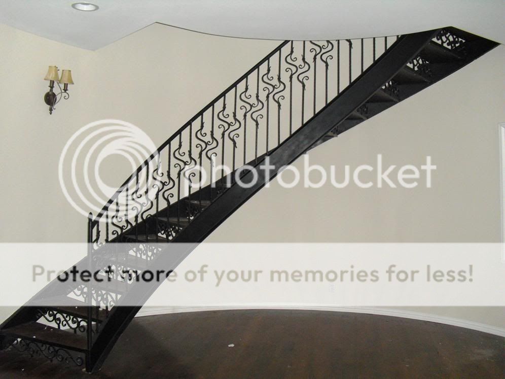 Unbelievable LOCAL 2008 House LEFT TO ROT! - General Chat