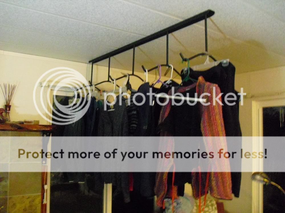 Off-Grid Island... 400 residents. - Homesteading Questions