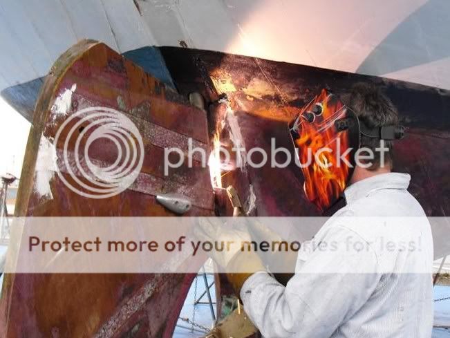 What have you "Bartered" for lately? - Homesteading Questions