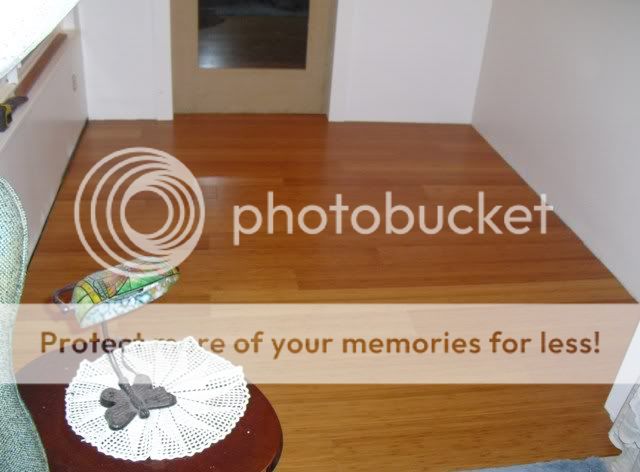 What have you "Bartered" for lately? - Homesteading Questions