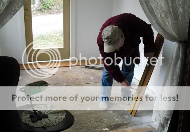 What have you "Bartered" for lately? - Homesteading Questions