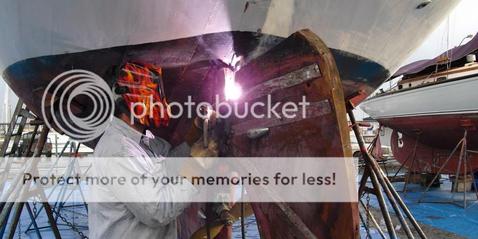 Barter... Do you do it now? - Survival & Emergency Preparedness