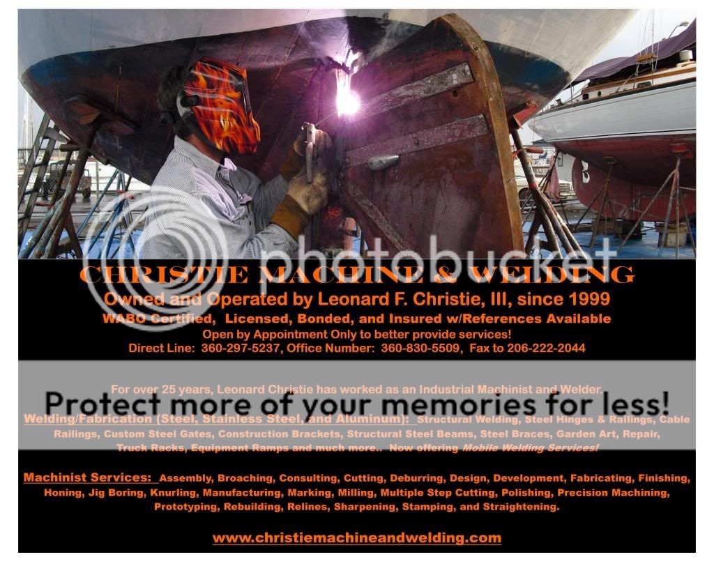 My Display Board- What do you think? - Work-at-Home Business