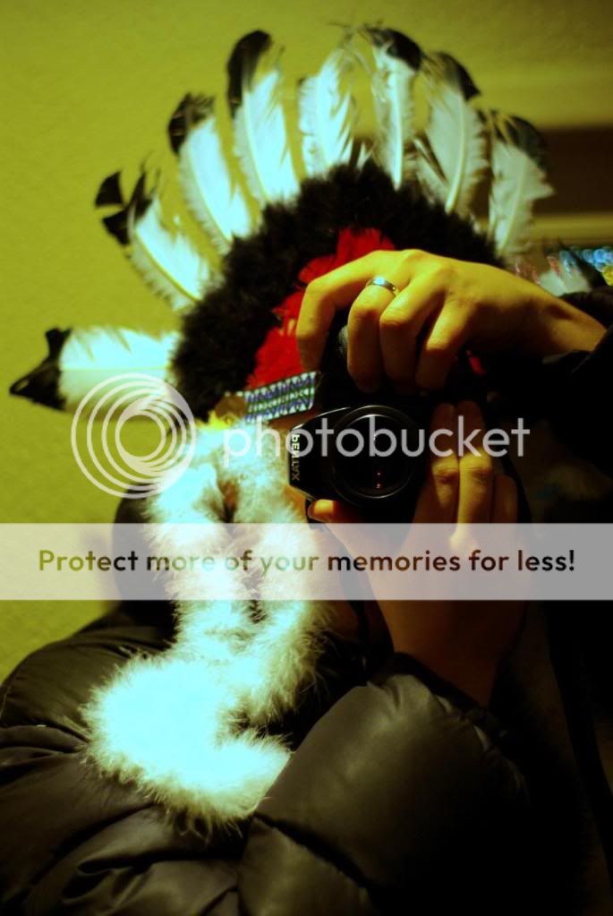 Photobucket