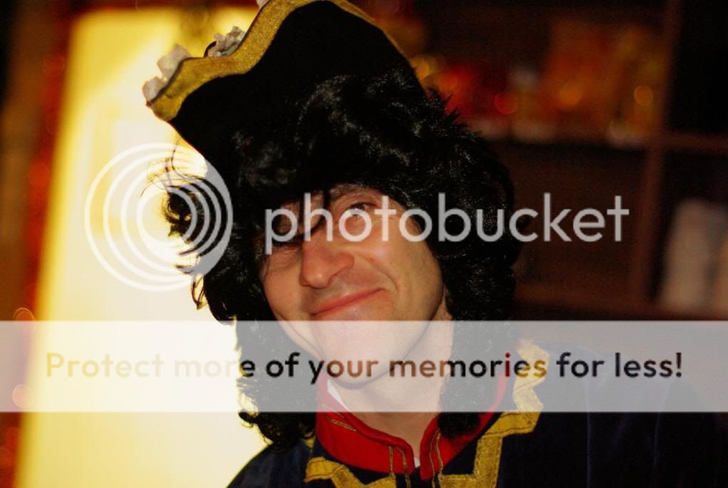 Photobucket