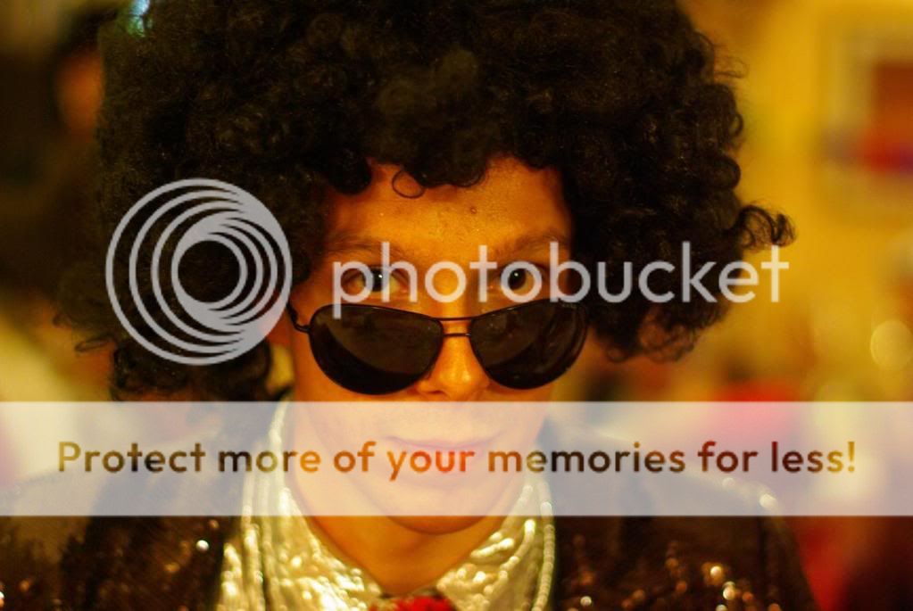 Photobucket