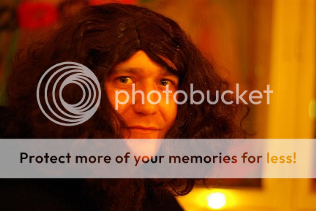 Photobucket
