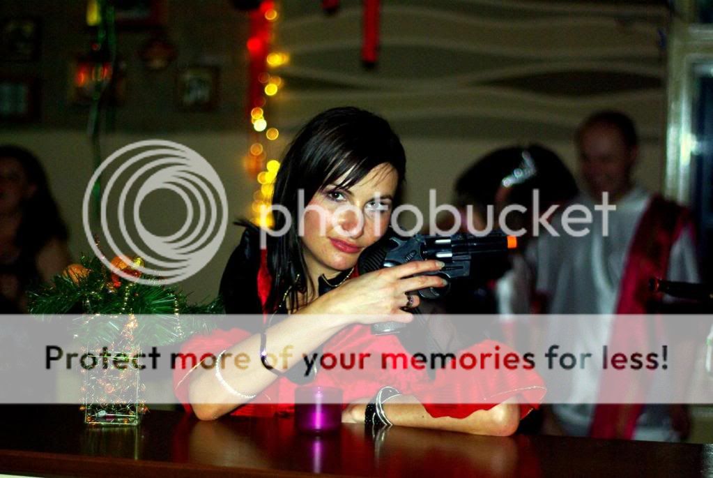 Photobucket