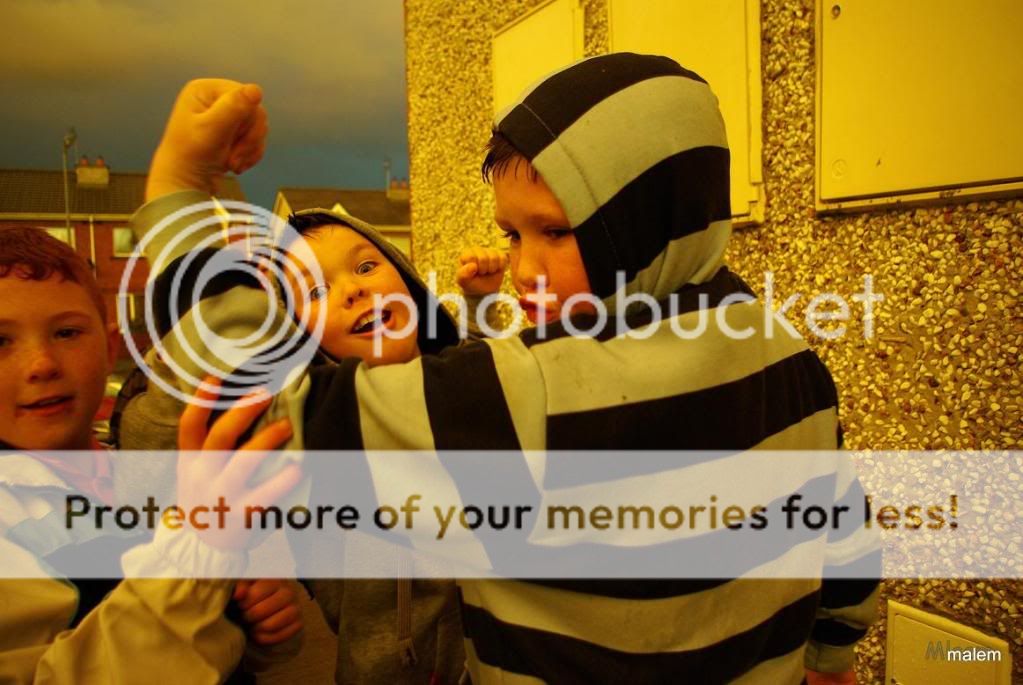 Photobucket