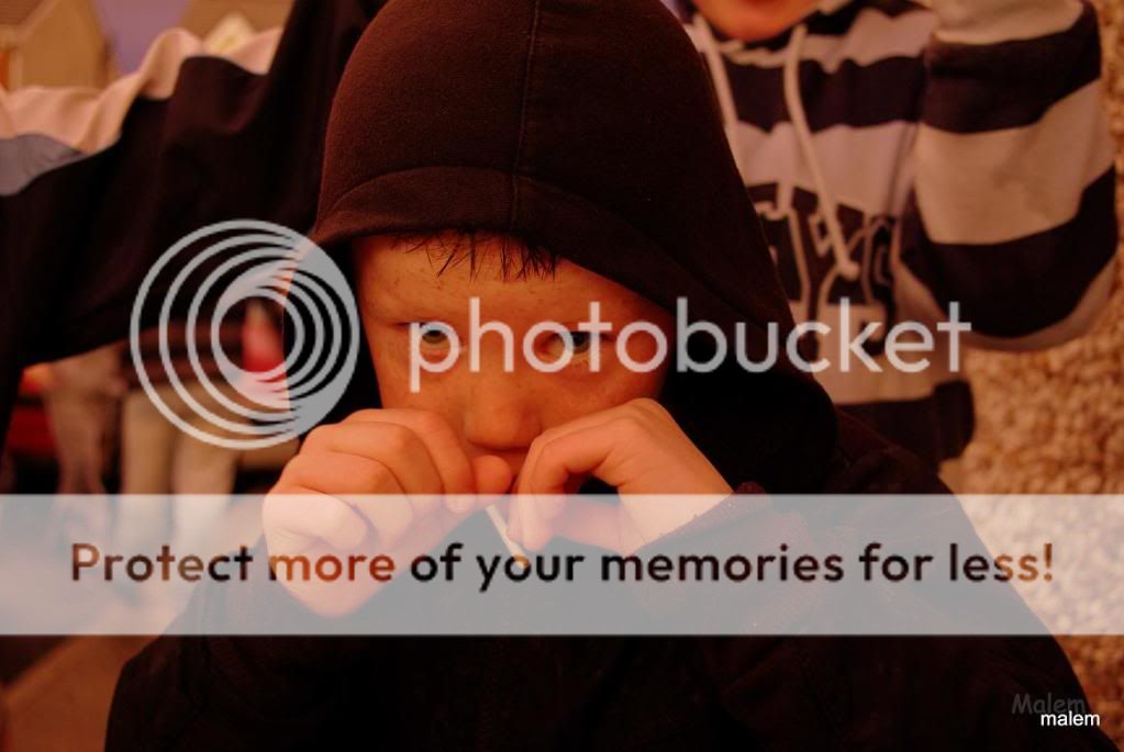Photobucket